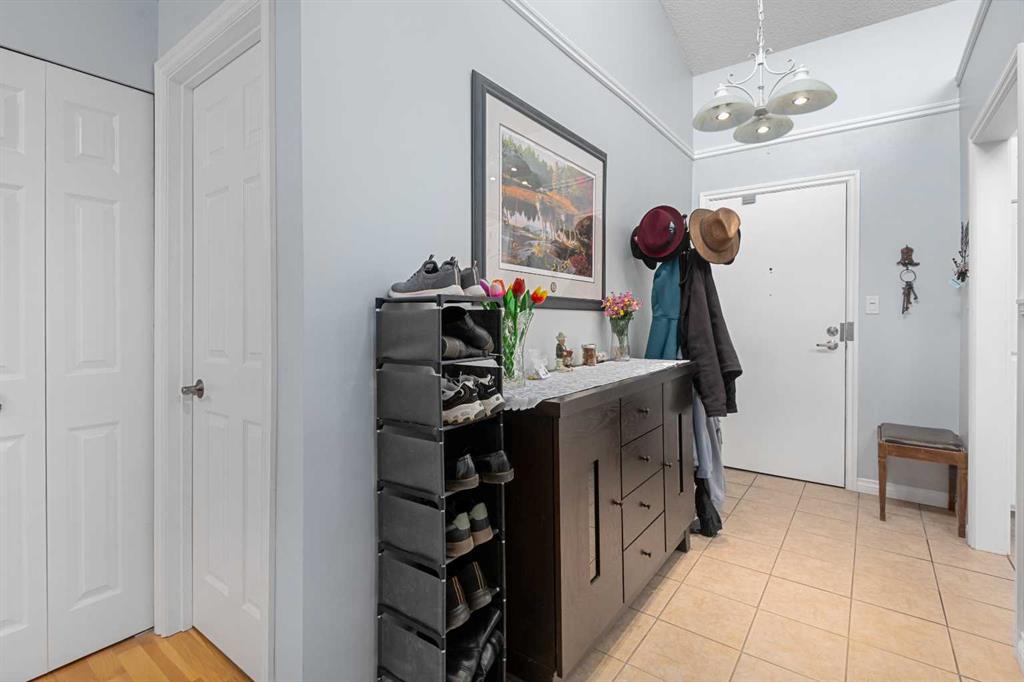 3730 50 Street NW #408 photo 5