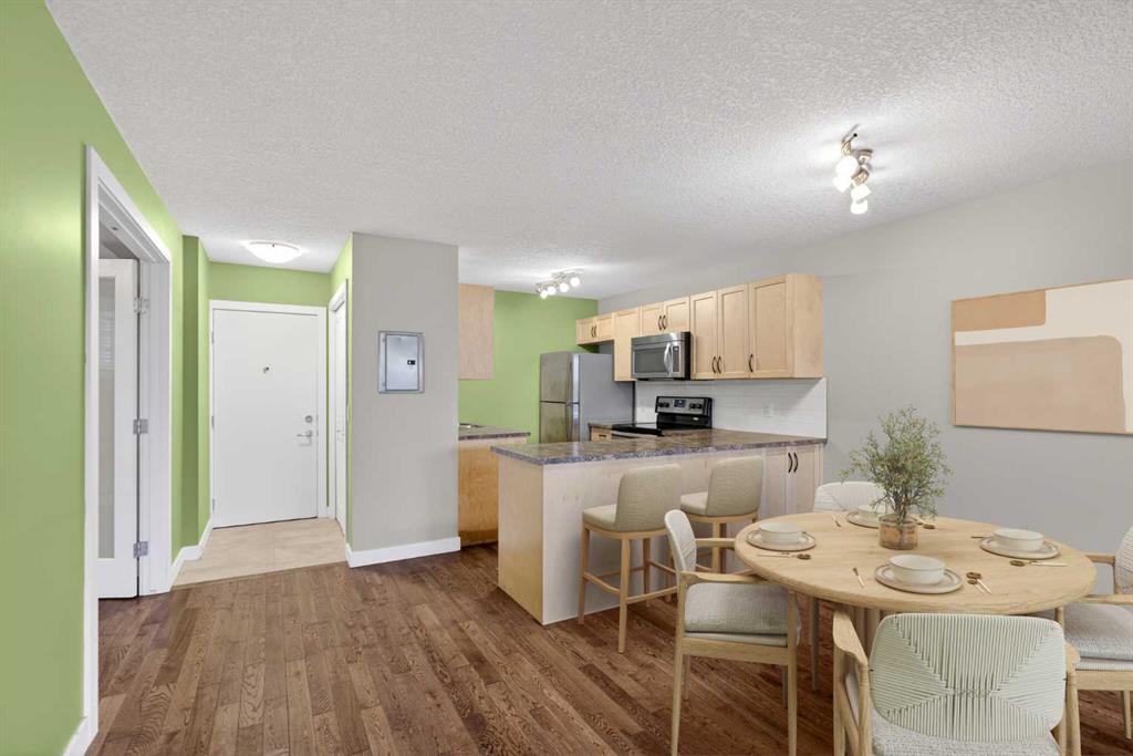 125 23 Avenue SW #2 photo 5