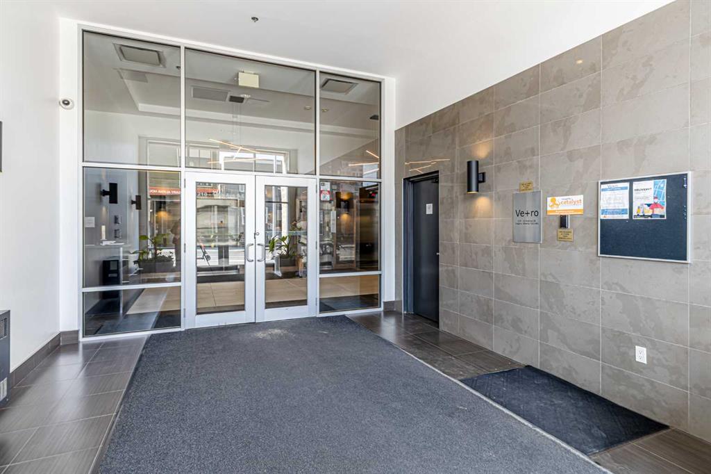 210 15 Avenue SE #3206 photo 2