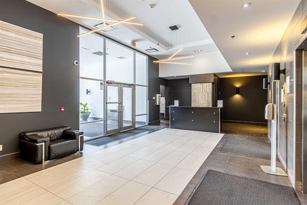 210 15 Avenue SE #3206 photo 4