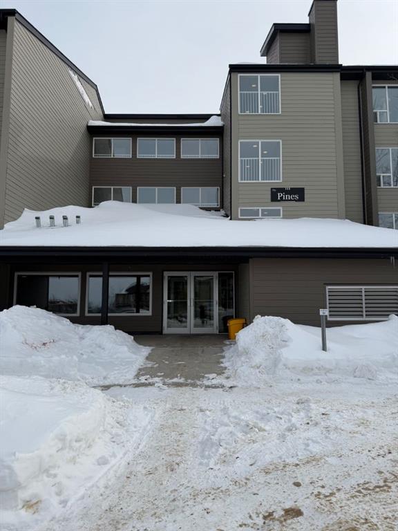 201 Abasand Drive #1023