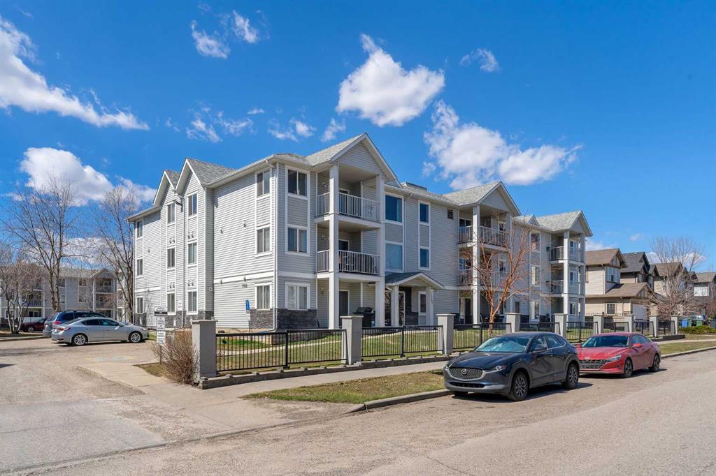 7106 Valleyview Park SE #106 photo 2