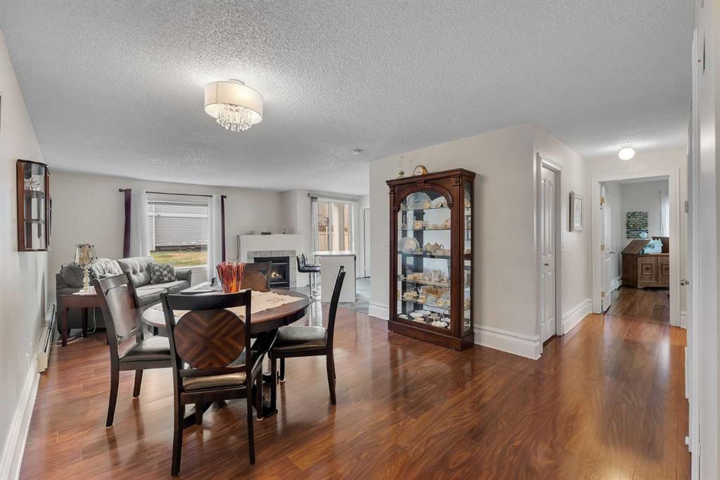 7106 Valleyview Park SE #106 photo 5