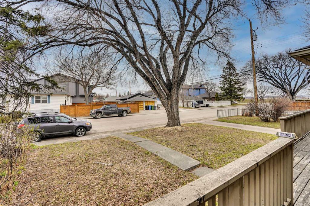 1468 Renfrew Drive NE photo 5