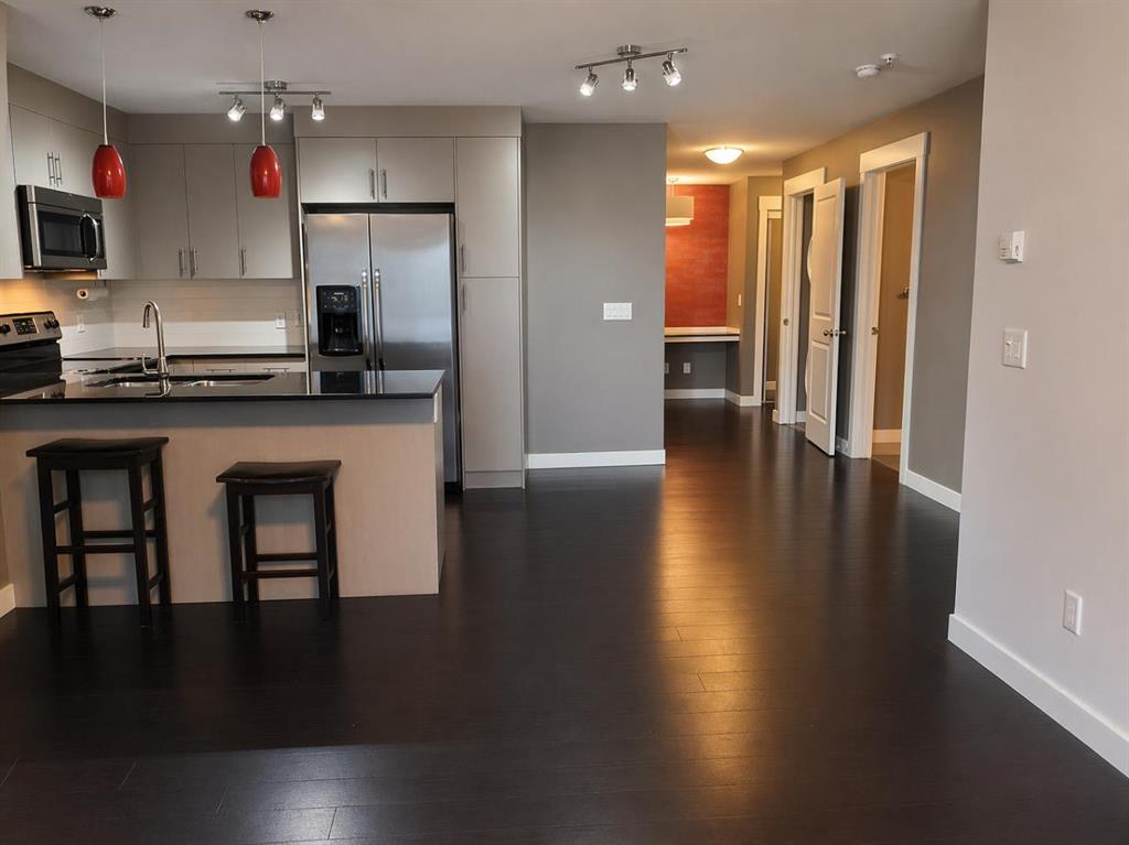 240 Skyview Ranch Road NE #3115 photo 4