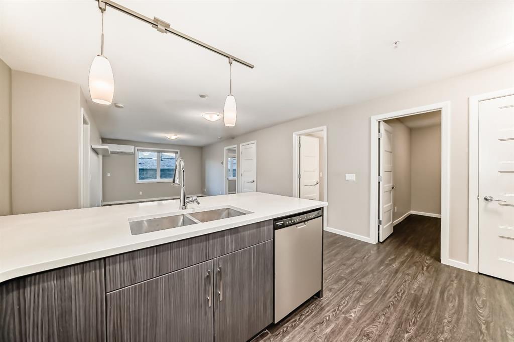 450 Kincora Glen Road NW #3108 photo 5