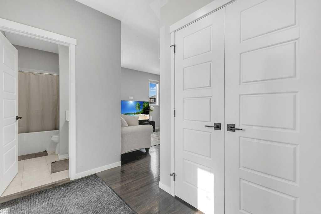 120 BELMONT Villas SW photo 4