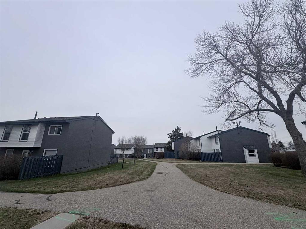 6440 4 Street NW #89 photo 2