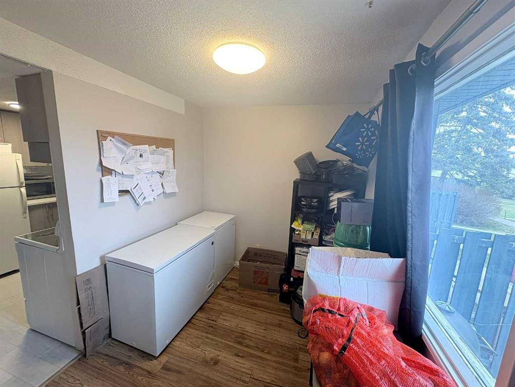 6440 4 Street NW #89 photo 5