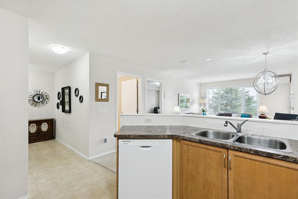 5200 44 Avenue NE #2202 photo 4