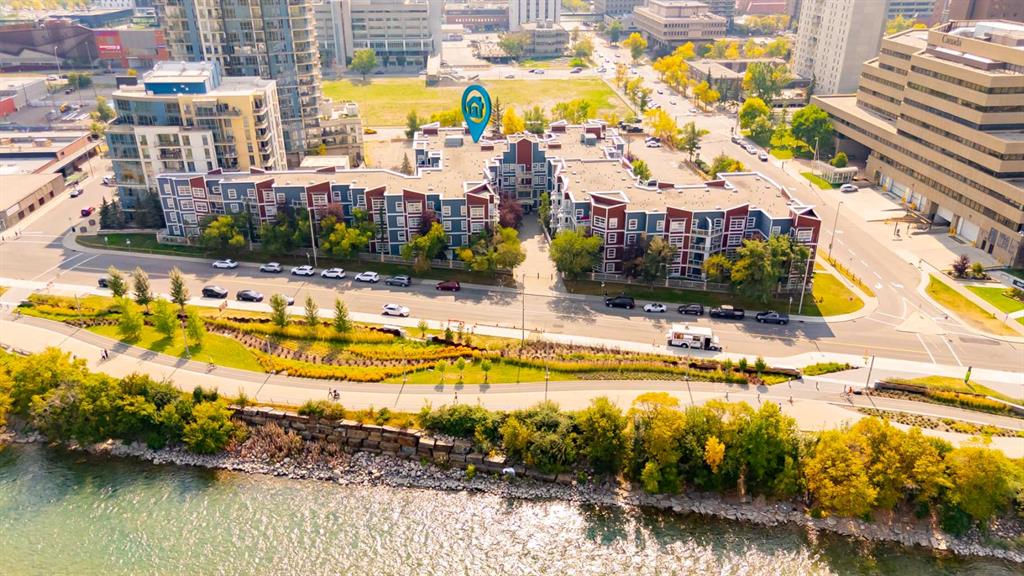 333 RIVERFRONT Avenue SE #343 photo 3