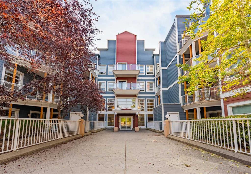 333 RIVERFRONT Avenue SE #343 photo 4