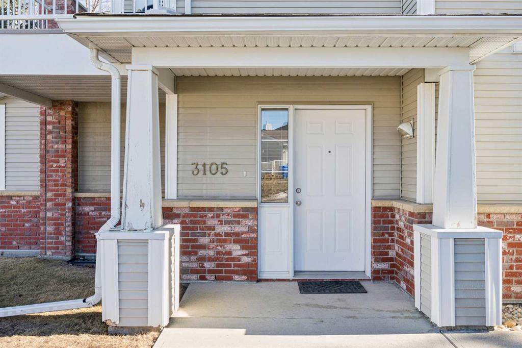 7171 Coach Hill Road SW #3105 photo 2