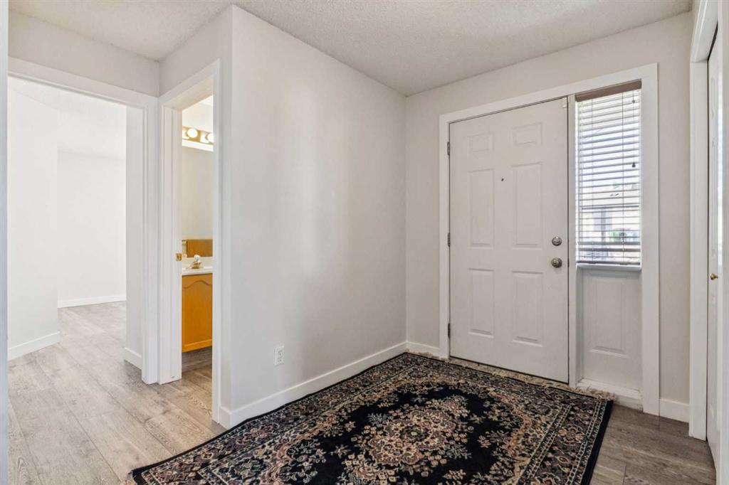7171 Coach Hill Road SW #3105 photo 3