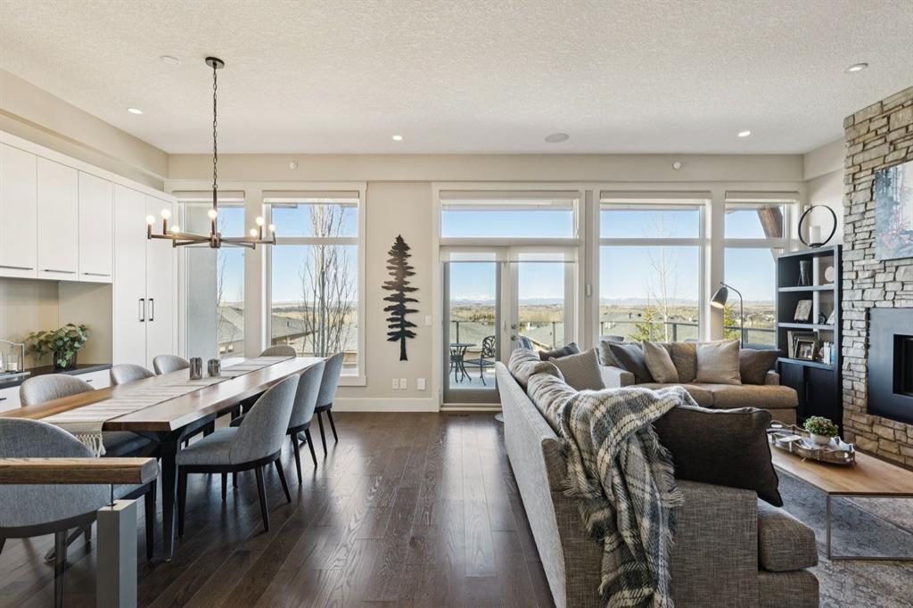 39 Watermark Villas