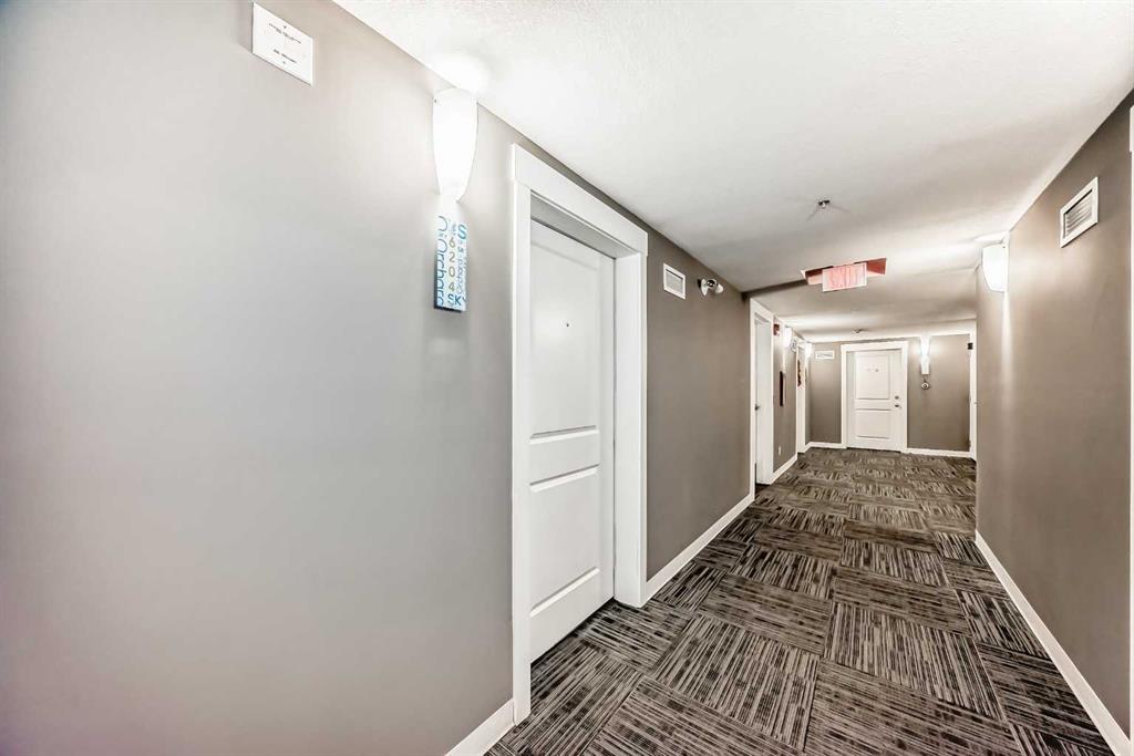 302 Skyview Ranch Drive NE #6204 photo 3