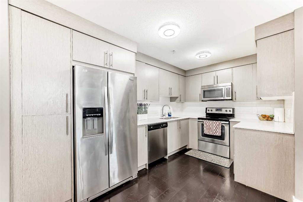 302 Skyview Ranch Drive NE #6204 photo 5