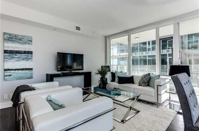 560 6 Avenue SE #407 photo 2