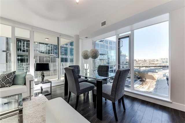 560 6 Avenue SE #407 photo 3