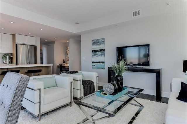 560 6 Avenue SE #407 photo 4