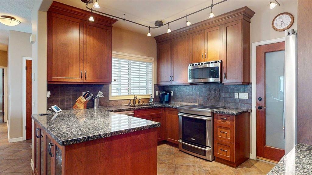 1997 Sirocco Drive SW #604 photo 3