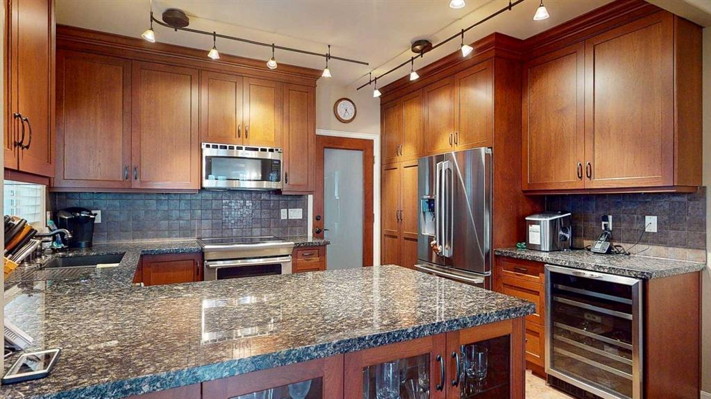 1997 Sirocco Drive SW #604 photo 4