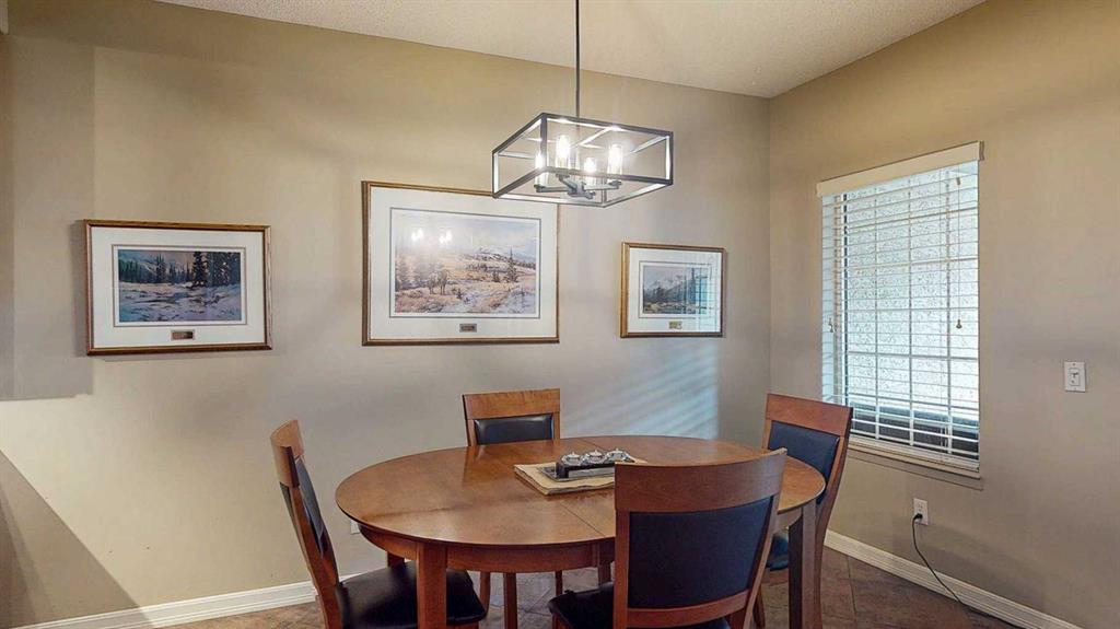 1997 Sirocco Drive SW #604 photo 5