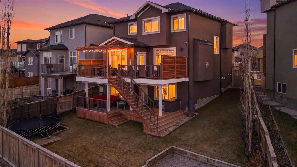 120 Baysprings Court SW