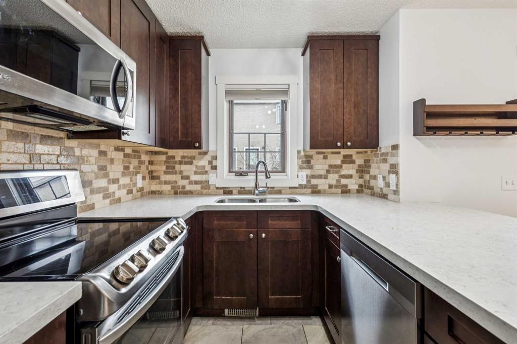 1110 14 Avenue SW photo 4