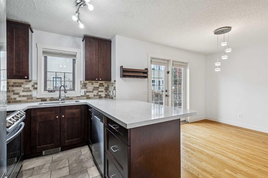 1110 14 Avenue SW photo 5