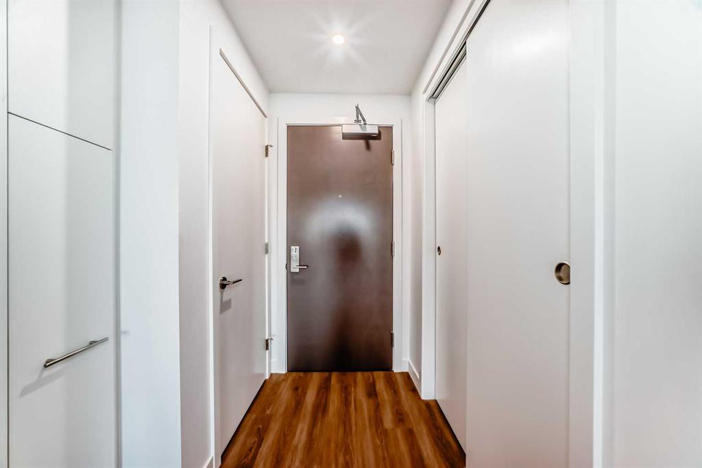 730 2 Avenue SW #1012 photo 5