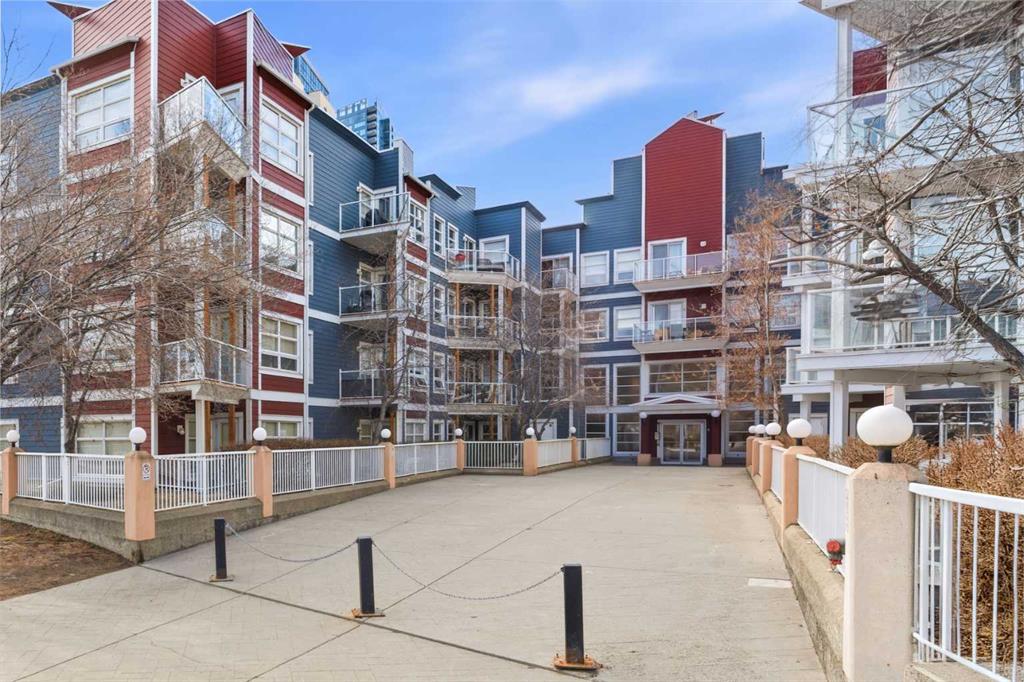 333 Riverfront Avenue SE #417 photo 2