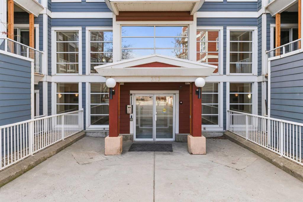 333 Riverfront Avenue SE #417 photo 3