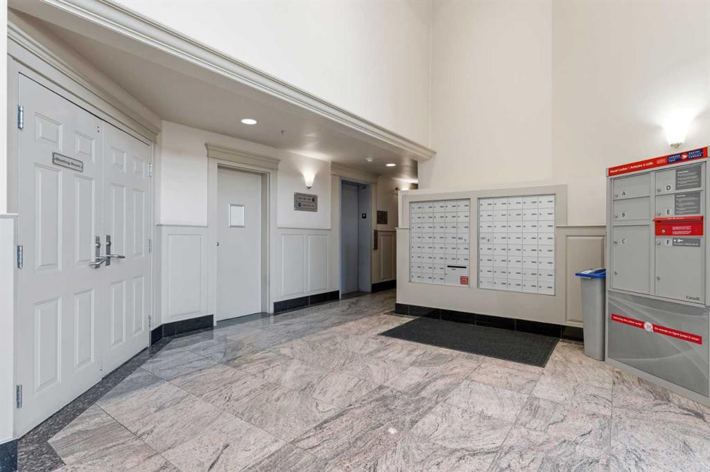 333 Riverfront Avenue SE #417 photo 5