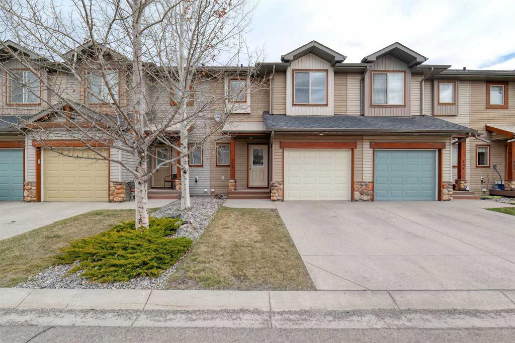 413 River Avenue #508