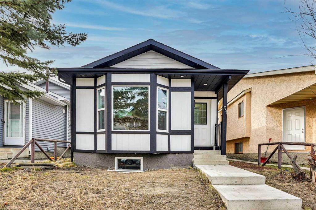 51 Taraglen Road NE photo 3