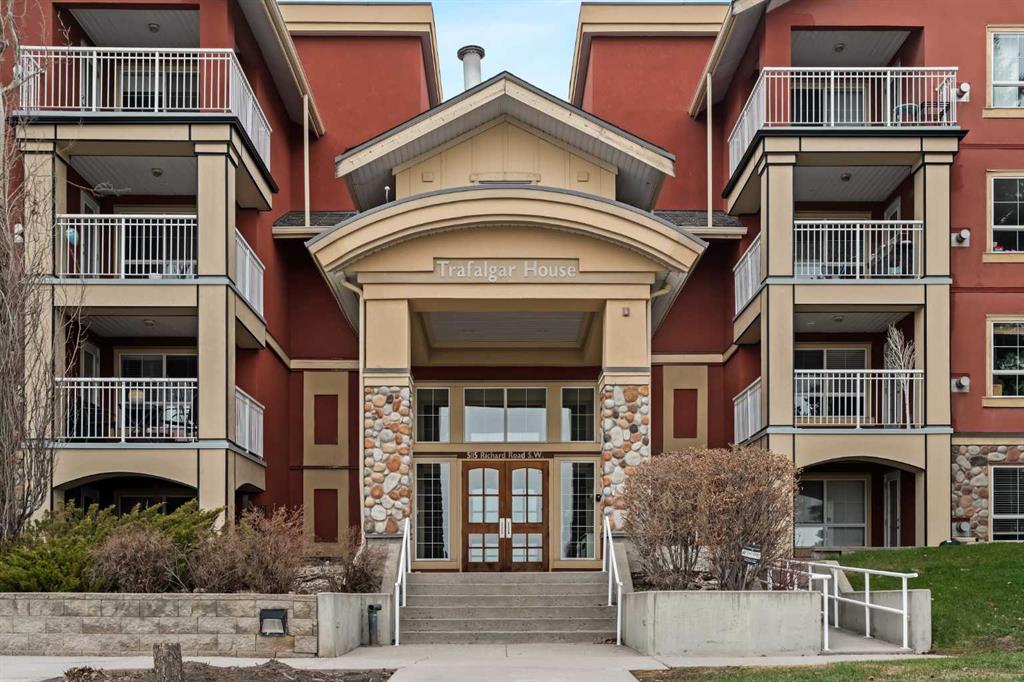 5115 Richard Road SW #209 photo 2