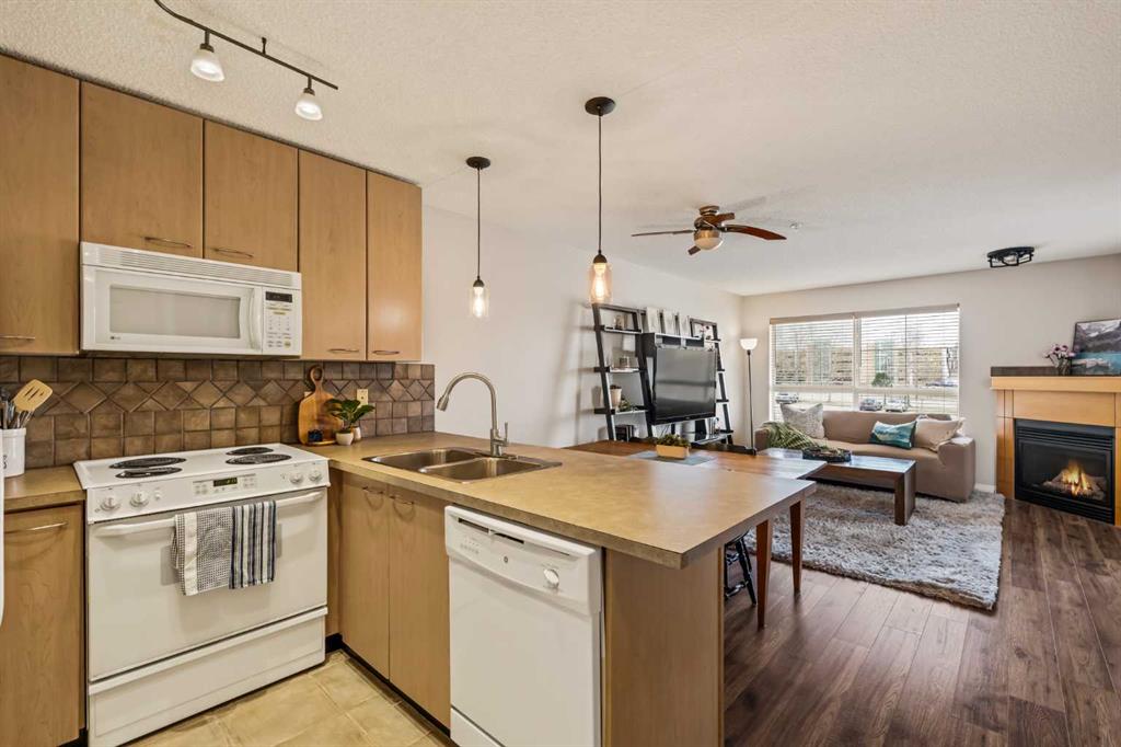 5115 Richard Road SW #209 photo 5