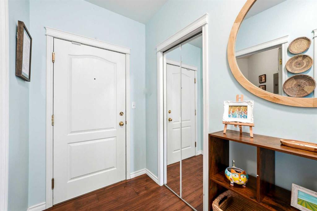 60 Promenade Way SE #207 photo 5