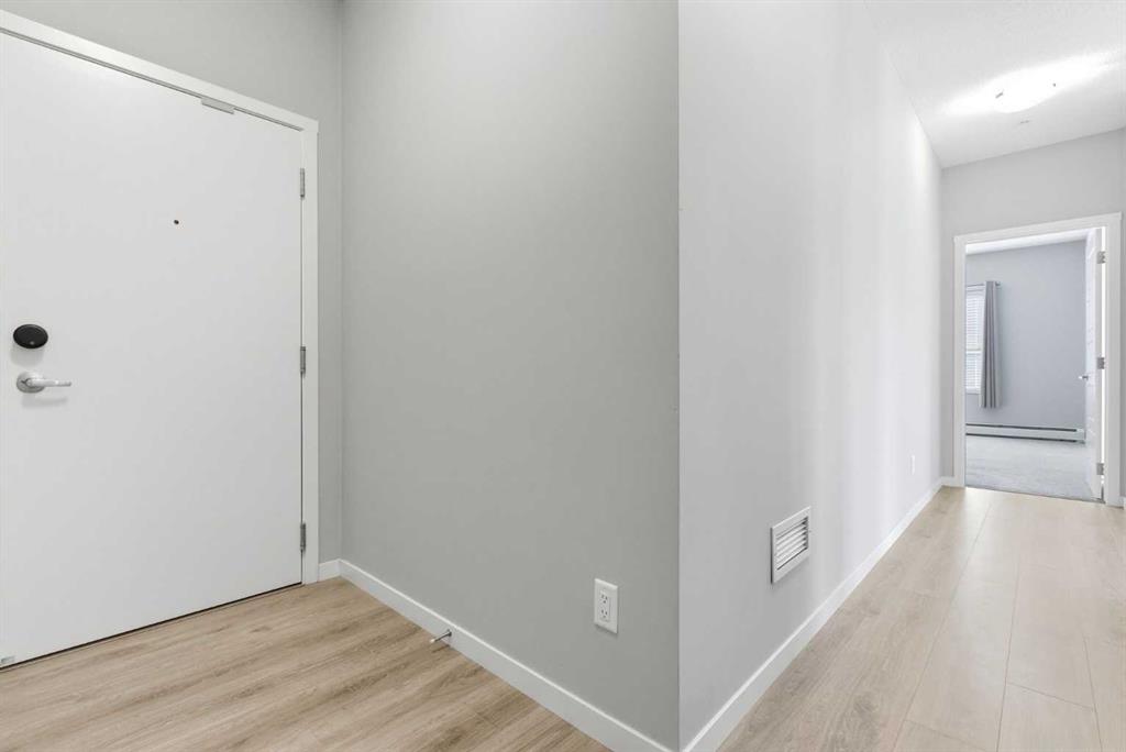 4150 Seton Drive SE #204 photo 4