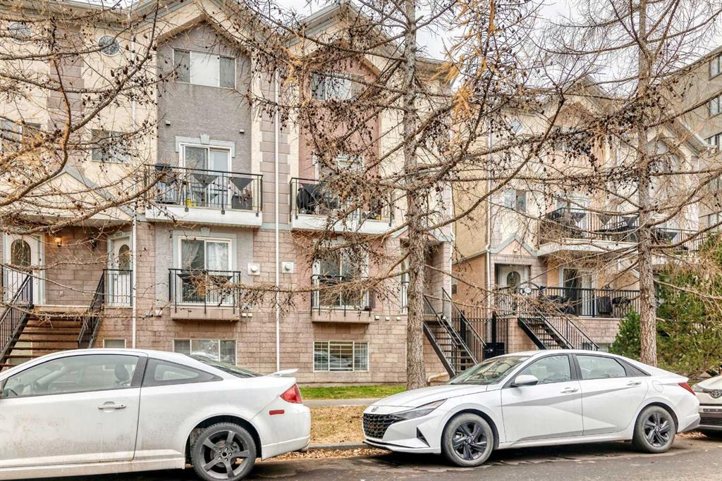 1215 15 Avenue SW photo 2