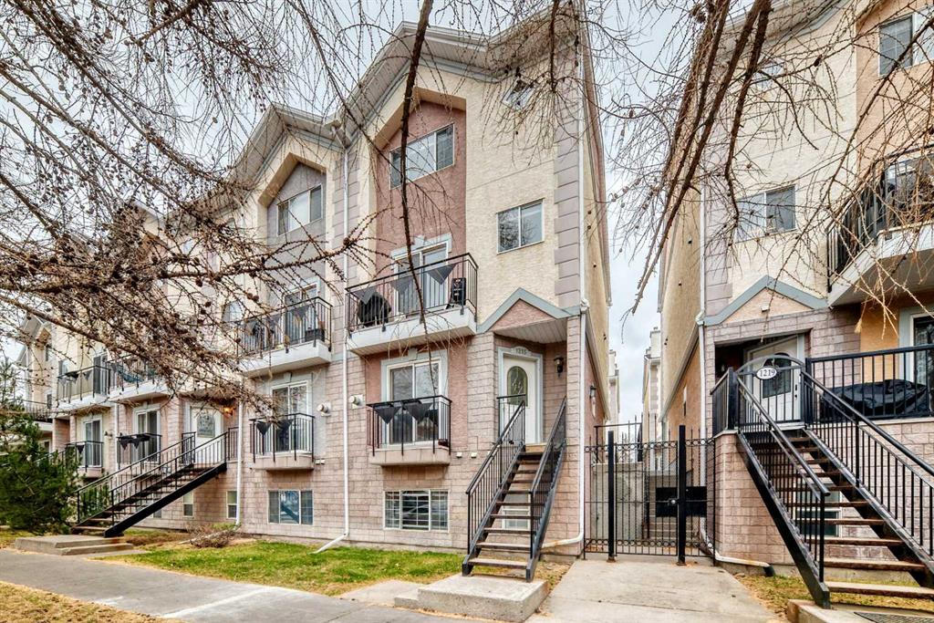 1215 15 Avenue SW photo 3