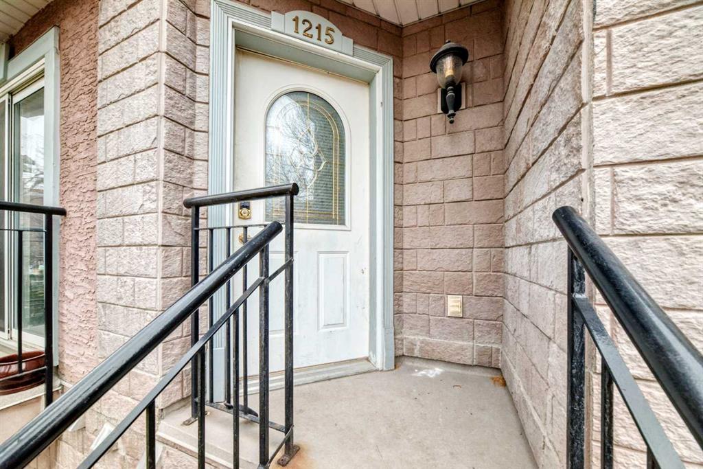 1215 15 Avenue SW photo 4