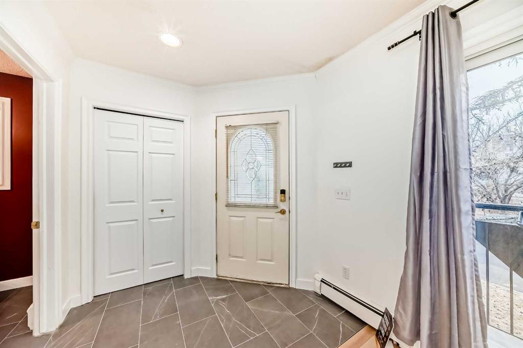 1215 15 Avenue SW photo 5