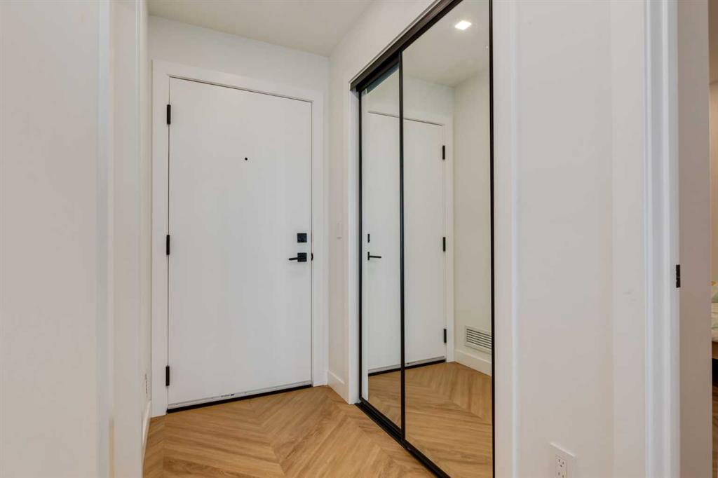 8505 Broadcast Avenue SW #513 photo 3