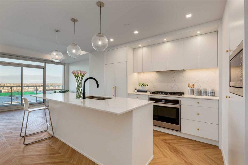 8505 Broadcast Avenue SW #513 photo 4
