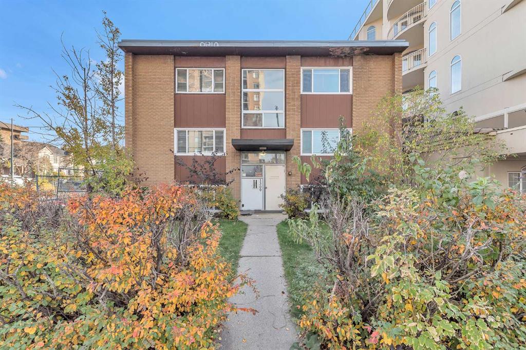 1309 12 Avenue SW photo 3