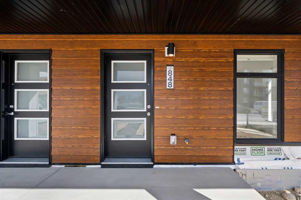 848 83 Street SW photo 3
