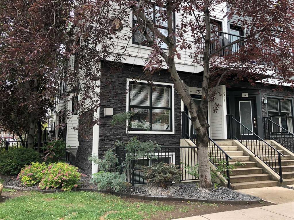 601 15 Avenue SW #1 photo 3