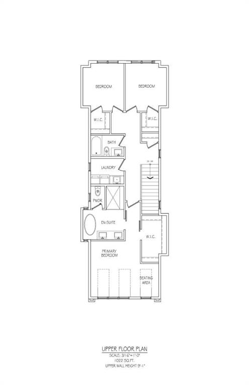 1009 18 Avenue NW photo 4